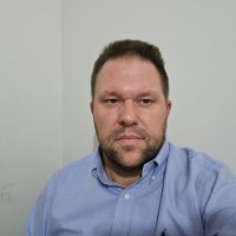 Lucas Almeida