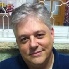 Carlos Tavares