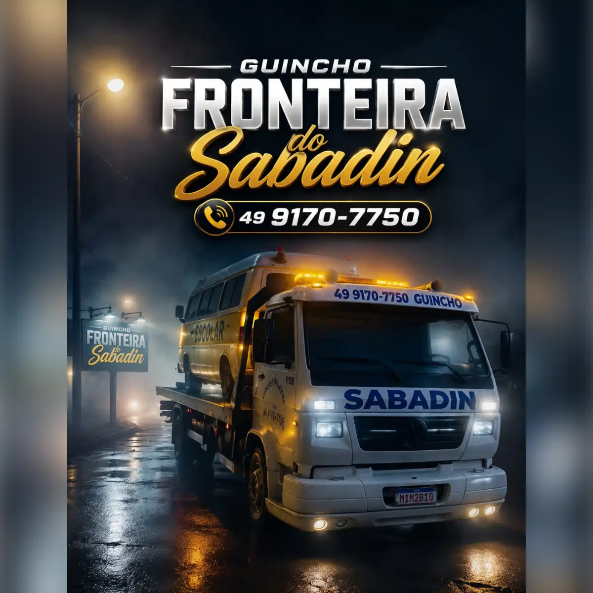 guicho fronteira site 5-2