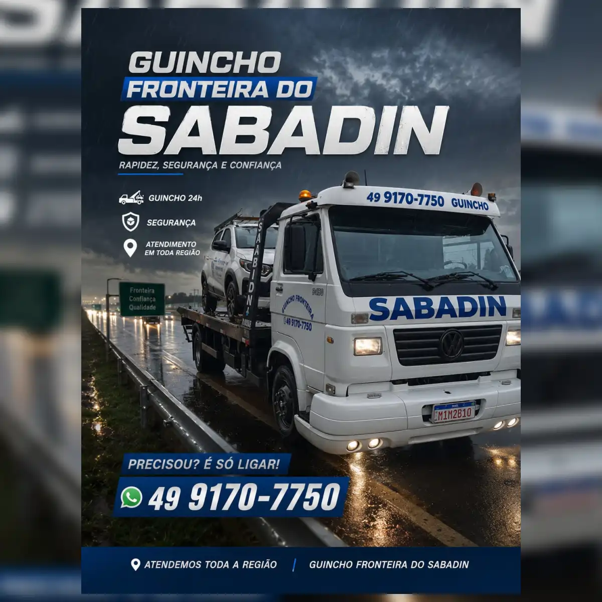 guicho fronteira site 5-3