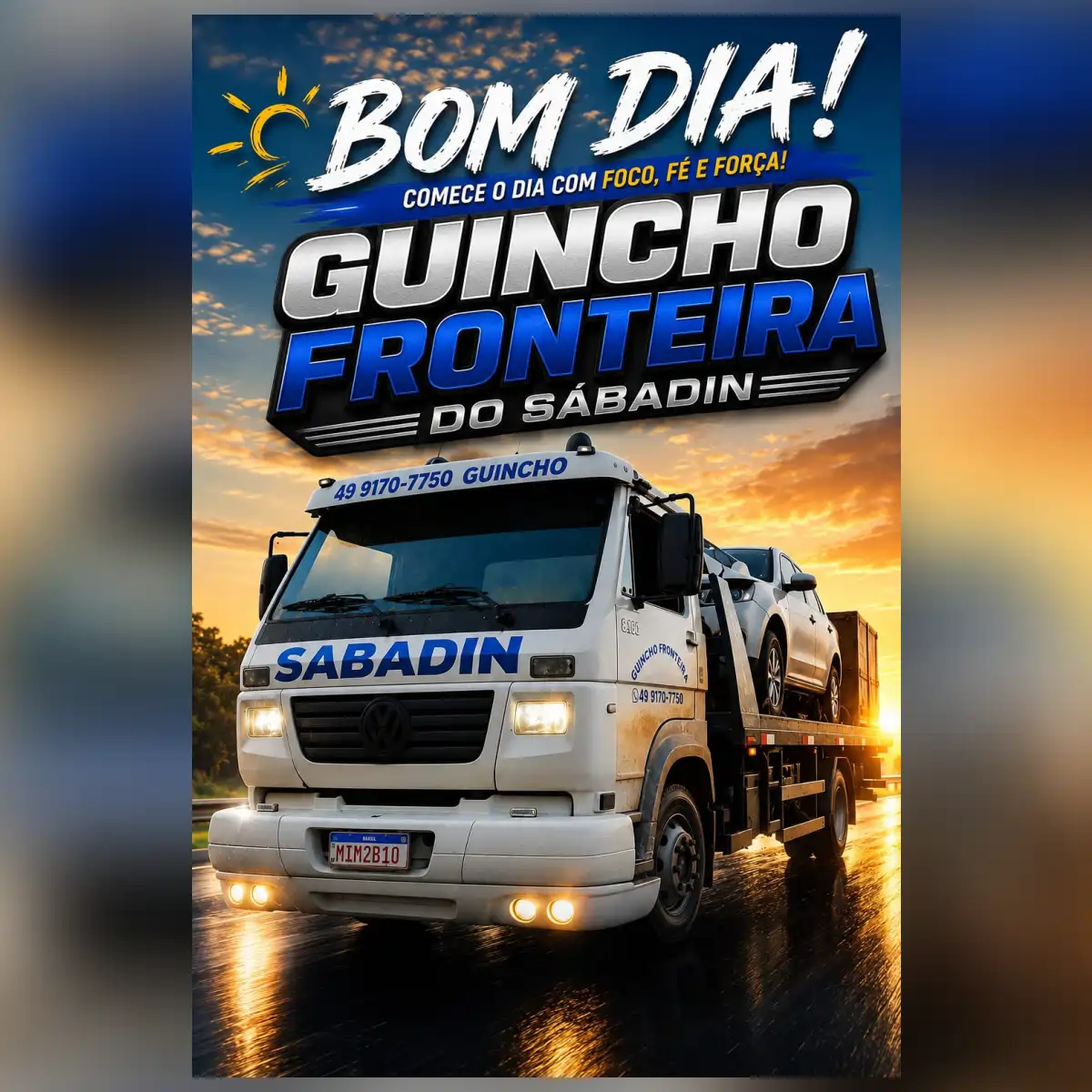 guicho fronteira site 5-4