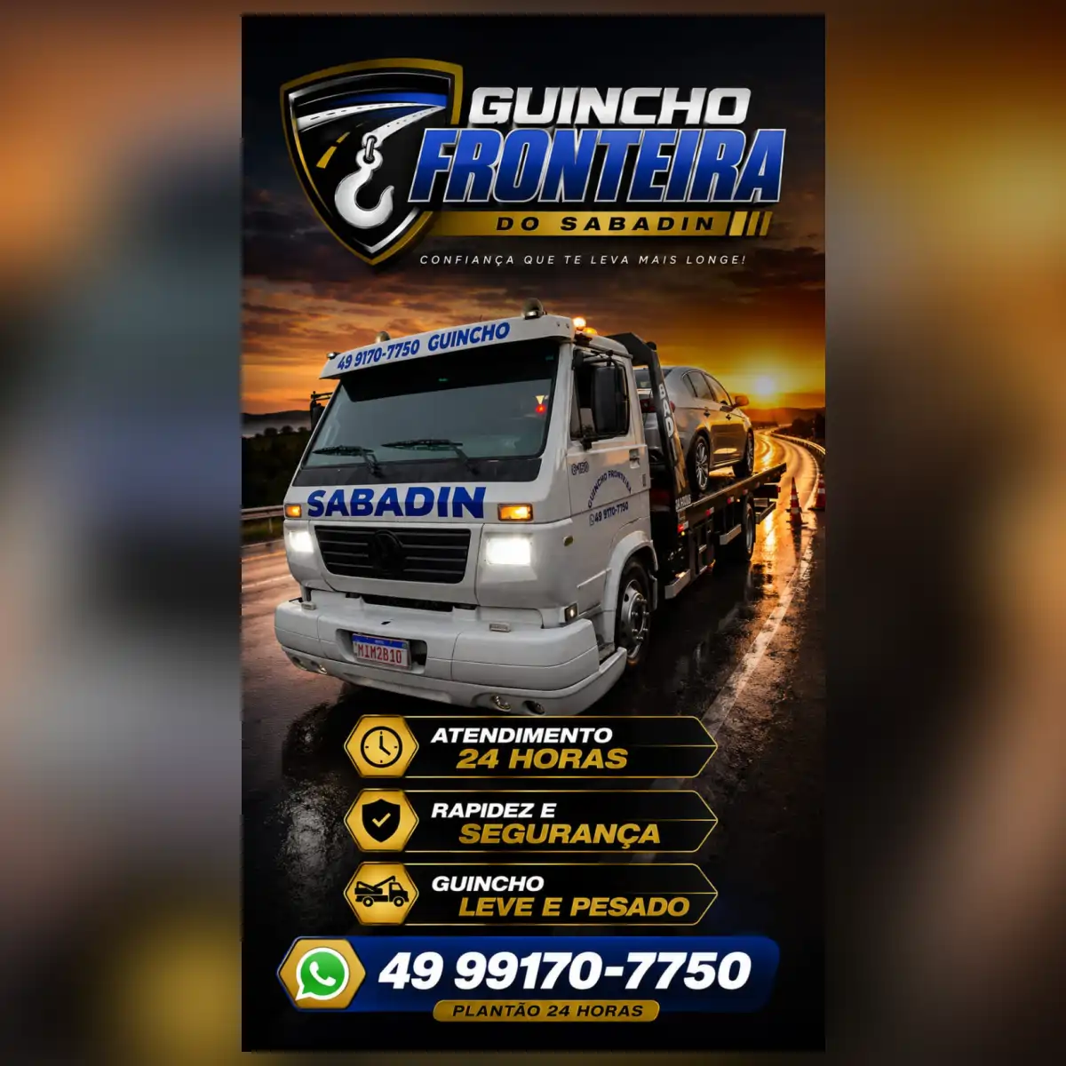 guicho fronteira site 5-6