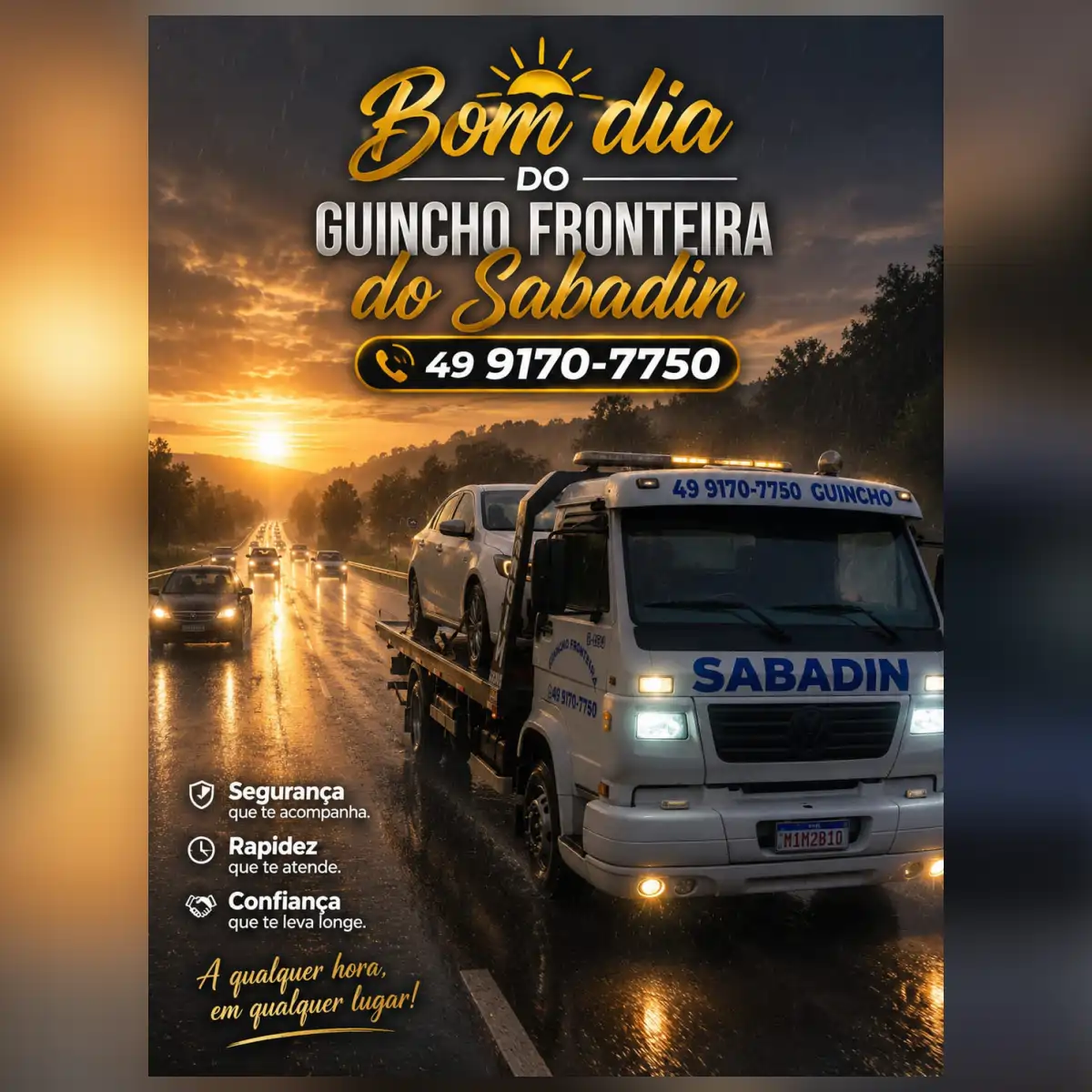 guicho fronteira site 5-7