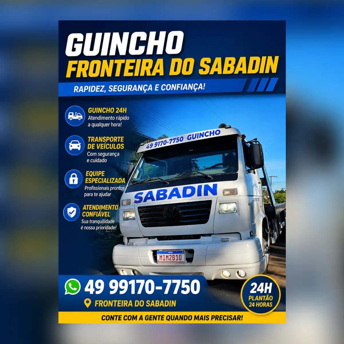 guicho fronteira site 5-8