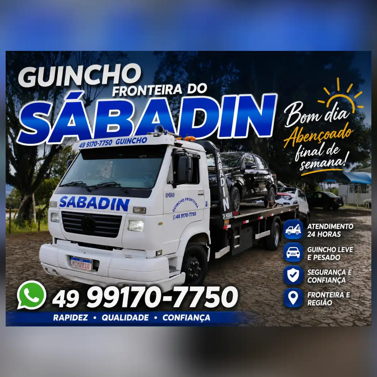 guicho fronteira site 5-9